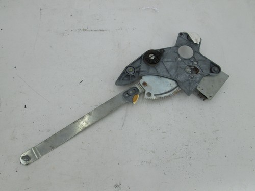 Mercedes w108 280s 280se right - 280s,