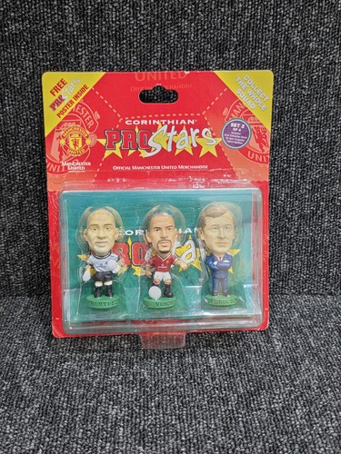 Corinthian prostars manchester - prostars,