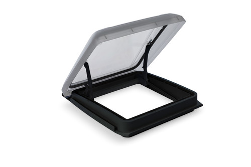 Mpk vision star pro - vision,