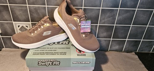 Womens skechers sketch lite - womens,