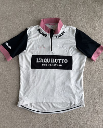 Special edition rapha - special,