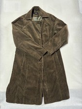 Vintage Style 90s Boho chic