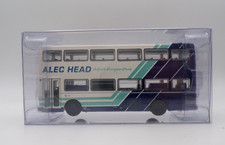 BRITBUS N6109B SCANIA