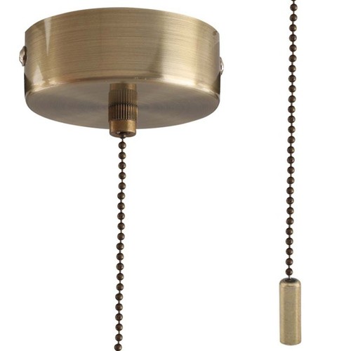 Modern bathroom pull - modern,