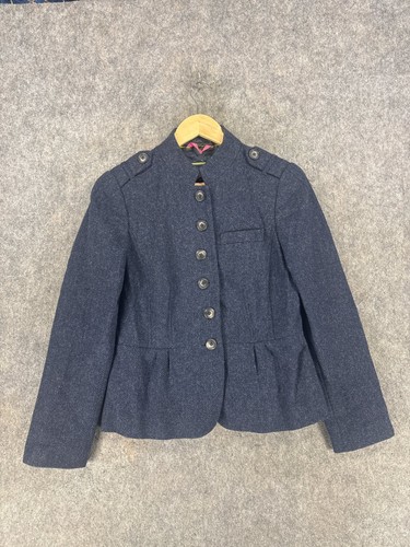 Boden jacket womens - jacket, 12