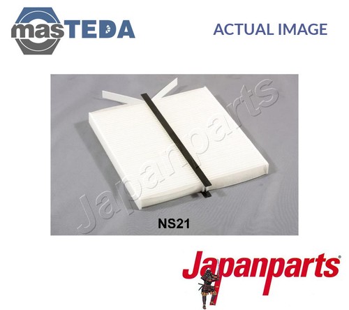 Faa ns21 cabin pollen filter - cabin,