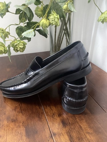 Russell bromley dartmoor - russell&bromley,