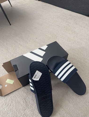 Adidas adilette size - adilette,