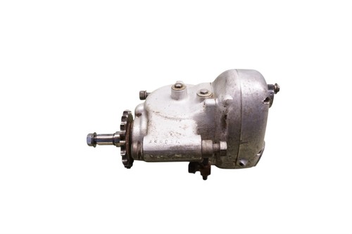 1968 norton commando - commando, 750