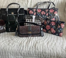 Bag dune karen millen - 6,