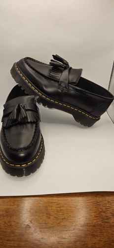 Martens adrian tassel - adrian,