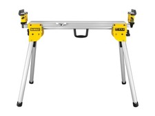 DeWalt  DE7033 Heavy Duty