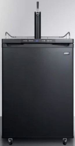 Inch freestanding beer - 24,