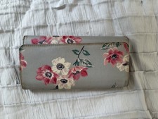 Cath Kidston Women's Grey