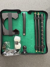 Indoor Golf Executive Putting