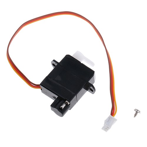 Micro servo motor robot - micro, rc