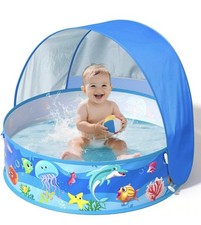 Baby Pop Up Beach Tent, and