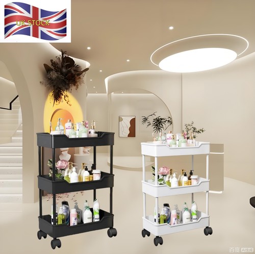 Tier salon hairdresser - salon,