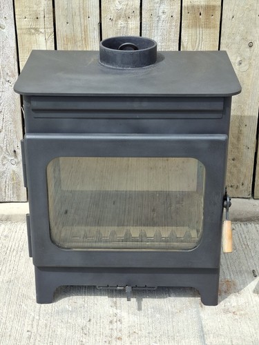 Log burner wood - log, burner,wood