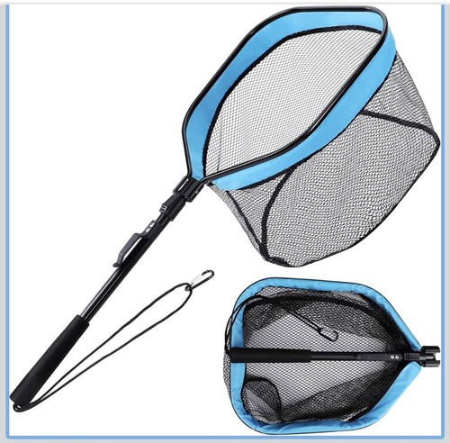 Flissa floating fishing net - flissa,