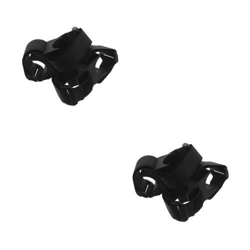 Set light bracket bike - light,
