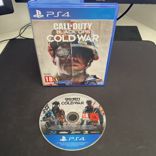 Call duty black ops - call, of