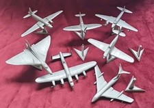 Royal Hampshire Pewter