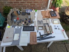 Playmobil 4875 Top Agents Spy