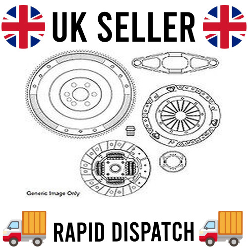 National clutch brand - -,