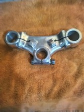 yamaha ty 175 motorcycle parts