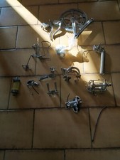  Campagnolo New Record 1968