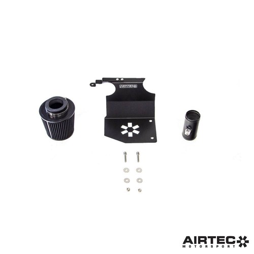 Airtec motorsport induction - airtec,