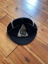 ANTIQUE CAP HAT SCHOOLBOY Cap (CG83/130)