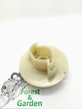 For Husqvarna 135 135e 140