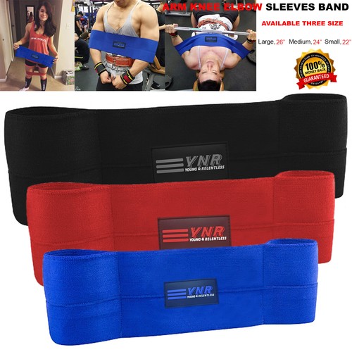 Bench press slingshot power - bench,