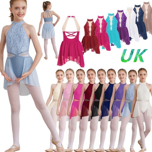 Girl shiny rhinestone - uk, girl's