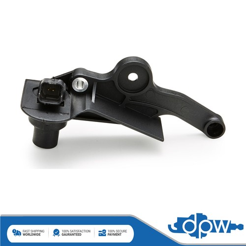 Fits 206 petrol - fits,