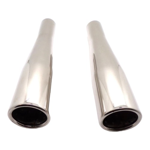 Pair best quality - pair, vw