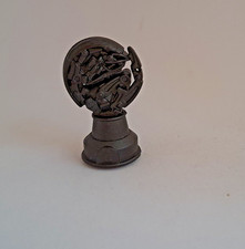 Star Wars Episode 1 Electronic Chess 'DESTROYER' (pawn) replacement chess (1999)