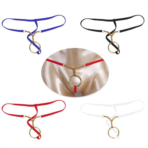 Sexy men lingerie open - sexy, pouch
