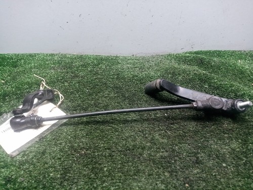24710mgzj00 24720mgzj00 gear - 24710mgzj00,