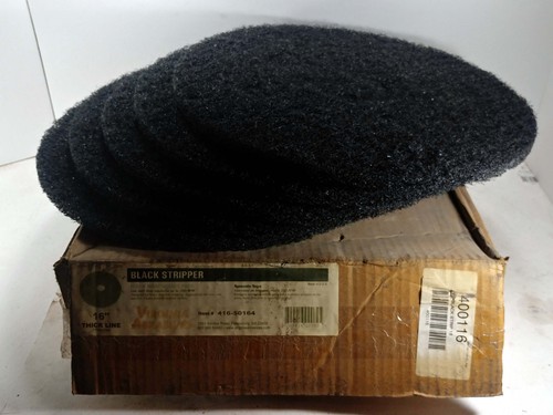 New virginia abrasives - 5,