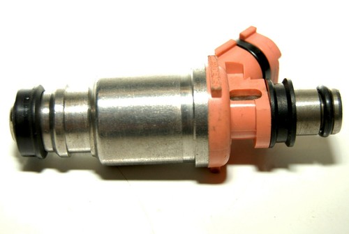 Fuel injector 23250 - fuel, 23250-74080