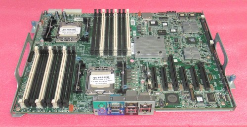Motherboard system board - /,