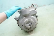 BSA A10 ENGINE CASES 650 SUPER