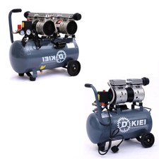 Portable 25L Litre Air