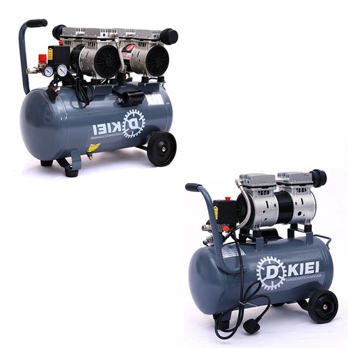 Portable 25l litre air - portable,
