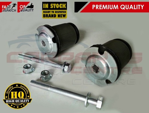 For fiat stilo grande punto - for, 2x