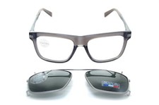 VUARNET PX 3000 1404 0004 Men