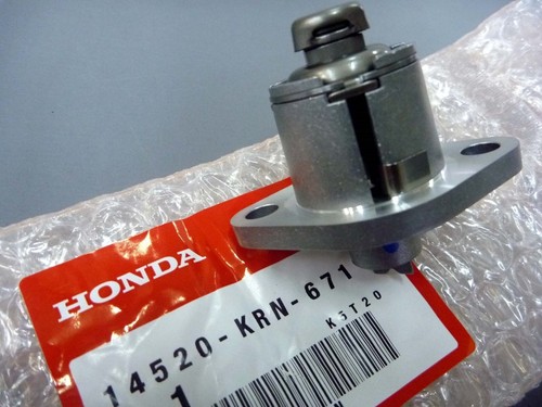Genuine honda cam chain - honda,